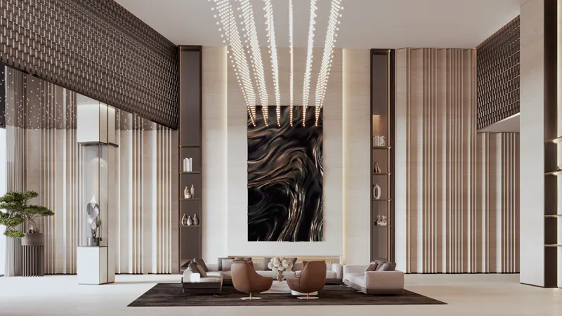 One%20by%20Binghatti%20at%20Business%20Bay%20Dubai - 2